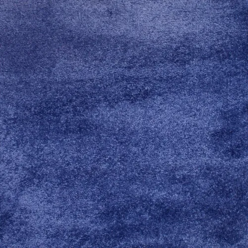 ALFOMBRA ROYAL NOMADIC RON/2144/T403/ 160X230 BLUE en Azul - Alfombras, Uruguay | Vinibel