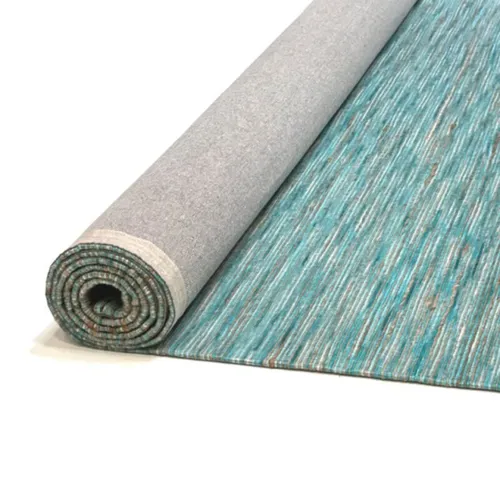 Alfombra Saff - Decoración, Uruguay | Satec