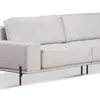 Sofa Sky 2,20mt en Sofa Sky Bruma, Sofa Sky Eagle - Sillones y sofás, Uruguay | Casa Brava, vista 4 de 11