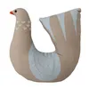 Almohadón Trudy - Textiles, Uruguay | Martinika Deco, vista 8 de 8
