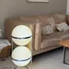 Lámpara Oasis en Off-white - Iluminación, Uruguay | CB Studio, vista 7 de 8