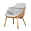 SILLON - Sillones y sofás, Uruguay | Vivai, vista 2 de 8
