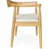 Silla Torino - Color Unico en Multicolor - Sillones y sofás, Uruguay | Indian, vista 4 de 6