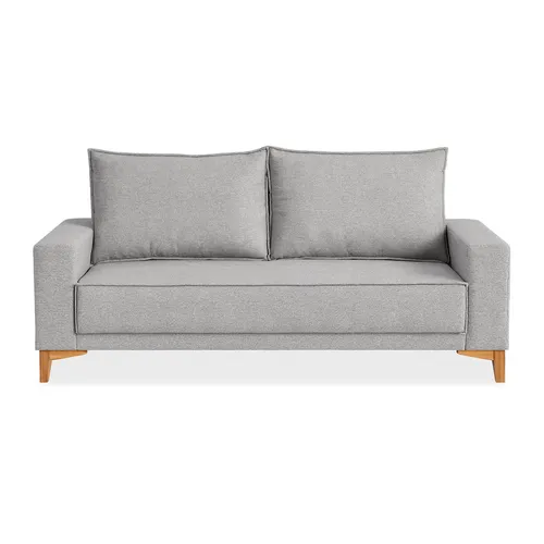Sofá Zara - Sillones y sofás, Uruguay | Deluxe Home