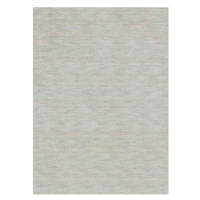 ALFOMBRA en Beige - Alfombras, Uruguay | Vivai