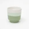 Vela Degrade 10,7×11,6 - Velas y Portavelas, Uruguay | Tiendas Montevideo, vista 2 de 2