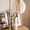 LAMPARA DE MESA GOTA - ARENA en Beige - Lámparas colgantes, Uruguay | La Iberica, vista 3 de 6