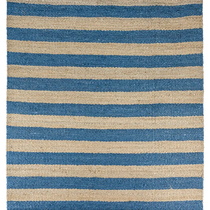 ALFOMBRA KOLKATA 300X400 NATURAL GREY en Gris - Textiles, Uruguay | Vinibel