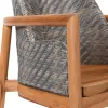 SILLA CARVEN 64X82X81H - Sillas, Uruguay | Vinibel, vista 6 de 6