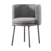 SILLON - Sillas, Uruguay | Vivai, vista 1 de 4