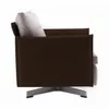 SILLON - Sillones y sofás, Uruguay | Vivai, vista 5 de 6
