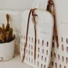 Tabla pinta grande en cerámica - Decoración, Uruguay | Dreams On Time, vista 6 de 10