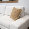SOFÁ CON CHAISE MOZAMBA - Sillones y sofás, Uruguay | Forum Design, vista 4 de 4