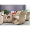 SILLON - Sillones y sofás, Uruguay | Vivai, vista 9 de 12