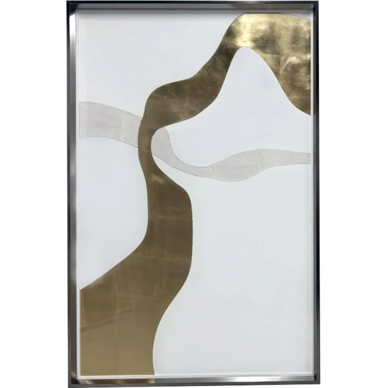 CUADRO - Decoración de pared, Uruguay | Vivai