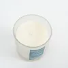 Vela Himalaya - Estampado 3 en Multicolor - Velas y Portavelas, Uruguay | Indian, vista 2 de 2