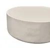 MESA en Gris - Mesas de living, Uruguay | Vivai, vista 2 de 3