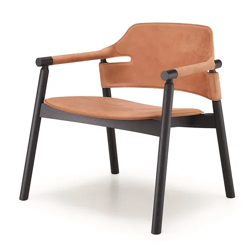 SILLON - Sillones y sofás, Uruguay | Vivai