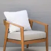 Poltrona Pietra - Butacas, banquetas y puffs, Uruguay | Balcony, vista 5 de 13