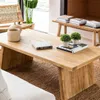 MESA LIVING AUSTRALIA - 1.50 X 0.77 - Mesas de living, Uruguay | La Iberica, vista 20 de 30