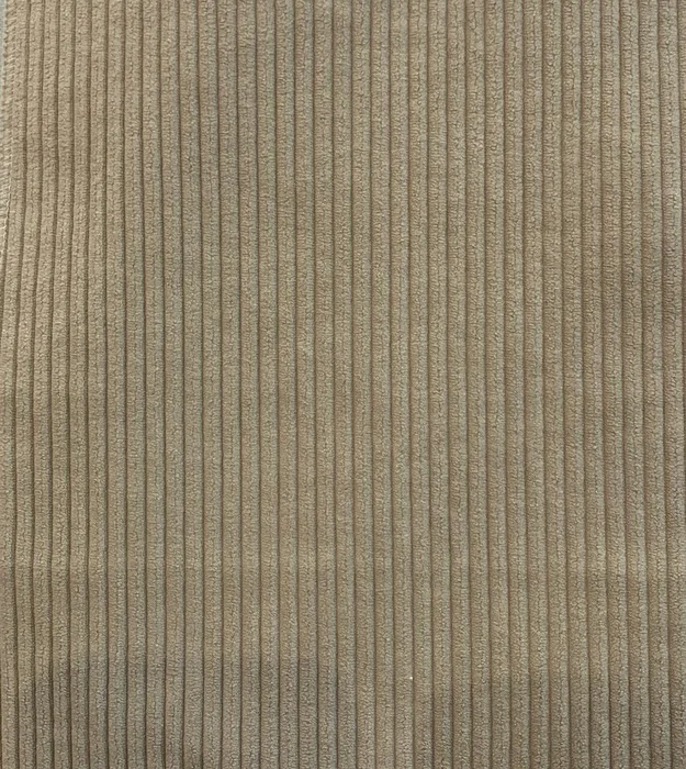 Sofá Retráctil España 3 Cuerpos (210cm) EASY CLEAN – Beige en Beige - Sillones y sofás, Uruguay | Berna Home, vista 6