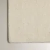 ALFOMBRA LANA SOLID - Textiles, Uruguay | Zara Home, vista 4 de 6