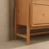 Aparador Buffet 145CM Ader - Madera Maciza - Aparadores y recibidores, Uruguay | Balton, vista 9 de 11