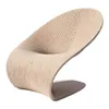 SILLON - Sillones y sofás, Uruguay | Vivai, vista 3 de 10