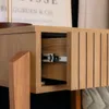 Mesa de Luz Capri - Olmo - Mesas de luz, Uruguay | Berna home, vista 3 de 7