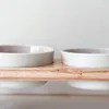 Comedero switch - Decoración, Uruguay | Dreams On Time, vista 8 de 12