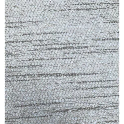 POUFF en Gris - Butacas, banquetas y puffs, Uruguay | Vivai, vista 3