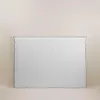 Respaldo con funda con vivos pestaña en Blanco - Dormitorio, Uruguay | Pieza Clave, vista 3 de 32