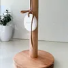 Porta rollo cocina con medalla en ceramica - Decoración, Uruguay | Dreams On Time, vista 6 de 8
