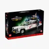 JUEGO DE MESA LEGO® ECTO1 DE LOS CAZAFANTASMAS  - Decoración, Uruguay | Viasono, vista 5 de 5