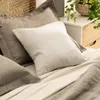 Almohadón Rectangular Panamá - Textiles, Uruguay | Arredo, vista 55 de 83