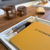 Palitos náuticos con cuero – Set x2 - Decoración, Uruguay | Dreams On Time, vista 22 de 22