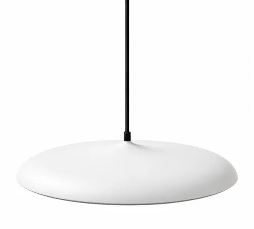 Lampara FLAT en Elegir - Lámparas colgantes, Uruguay | Simple Deco