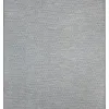 ALFOMBRA TERRAZA 21215 160X230 IVORY/SILVER/GREY en Multicolor - Textiles, Uruguay | Vinibel, vista 1 de 3