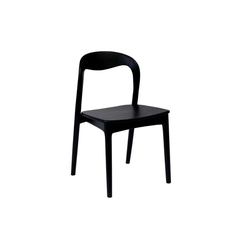 SILLA SUNNY TEKA - Sillas, Uruguay | Masinfinito Casa