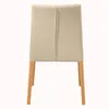 SILLA GALA - Sillas, Uruguay | Forum Design, vista 2 de 3