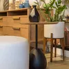 Mesa Ekko Mini - Mesas de living, Uruguay | Furest, vista 3 de 4