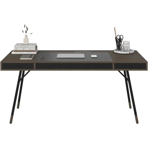 Cupertino - Mesas de comedor, Uruguay | BoConcept