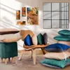 Almohadón Joli Basic Velvet - Textiles, Uruguay | Unsi, vista 2 de 28
