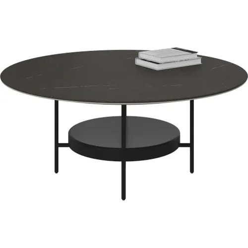 Madrid - Mesas de comedor, Uruguay | BoConcept