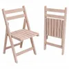 Silla Plegable Madera Eucaliptus en Madera natural - Sillas, Uruguay | La Cueva Muebles, vista 14 de 14
