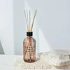 Difusor - The Botanical Nature - Velas y Portavelas, Uruguay | Martinika Deco, vista 3 de 6