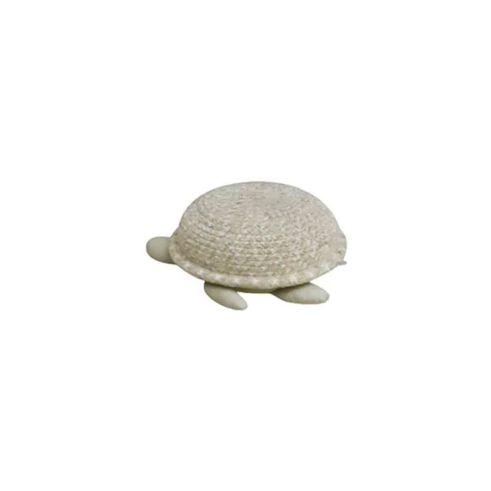 Canastos Animal Crew - Baby Turtle en Verde - Canastos, Uruguay | Walnut, vista 2