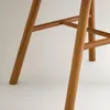 SILLA FRESNO Y RATÁN - Sillas, Uruguay | Zara Home, vista 5 de 5