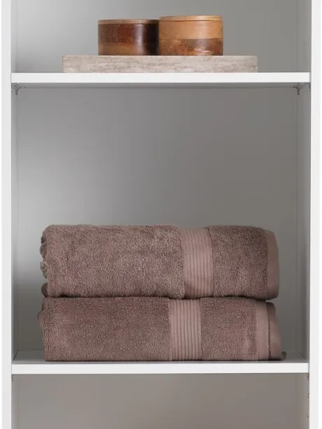 Armario FANDRUP 50x176 1 puerta blanco en Blanco - Roperos y placares, Uruguay | JYSK