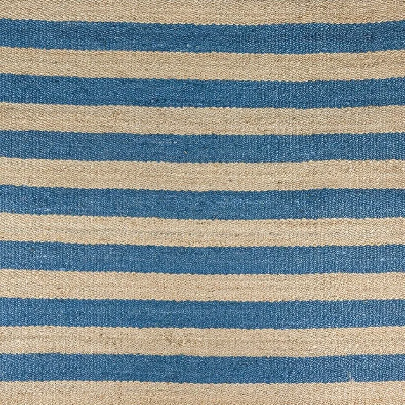 ALFOMBRA KOLKATA 160X230 NATURAL GREY en Gris - Alfombras, Uruguay | Vinibel